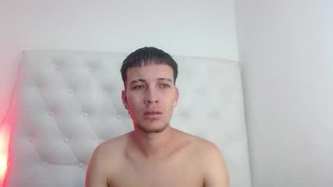 dafnne_and_thomas online show from June 5, 3:13 am