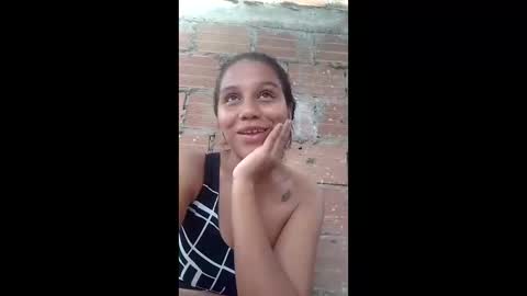 dafnne_old online show from January 11, 8:59 pm