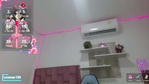 Snapshot of dafnnee_ross chatting on February 8, 12:06 pm DAFNNE online show from February 8, 12:06 pm