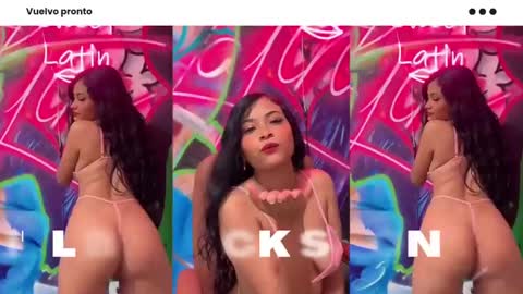 Snapshot of dafnnee_ross chatting on February 6, 3:09 pm DAFNNE online show from February 6, 3:09 pm