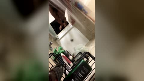 dafoxxx876 online show from April 11, 4:28 am