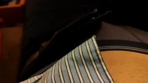 dag1983 online show from September 23, 1:43 am