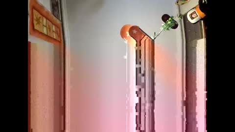 dag1983 online show from January 29, 9:01 am