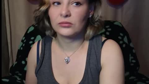 Lulu online show from February 22, 3:45 am