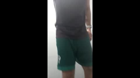 daguia72 online show from March 8, 6:56 pm