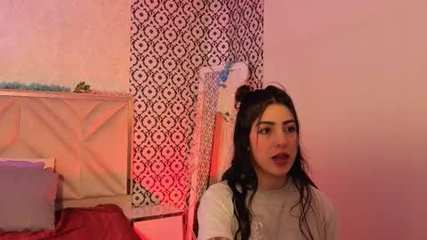 dahia  online show from March 12, 4:05 am