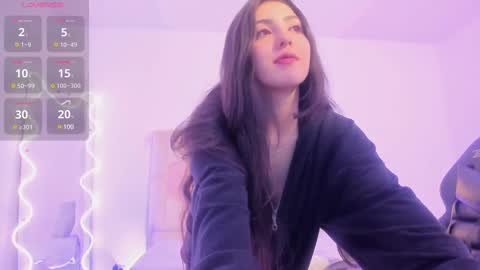 Snapshot of dahia_tay chatting on March 8, 3:28 am dahia online show from March 8, 3:28 am