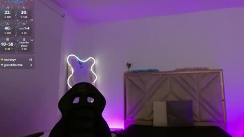 dahia  online show from November 6, 4:04 am