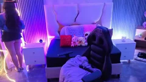 dahia  online show from April 16, 4:23 am