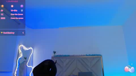 Snapshot of dahia_tay chatting on September 28, 4:21 am dahia online show from September 28, 4:21 am