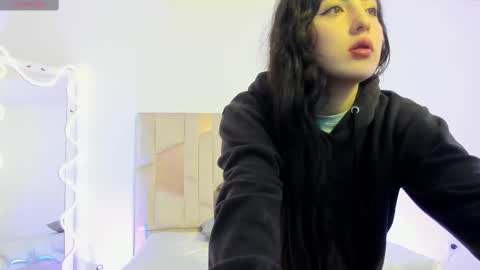 Snapshot of dahia_tay chatting on February 19, 3:06 am dahia online show from February 19, 3:06 am