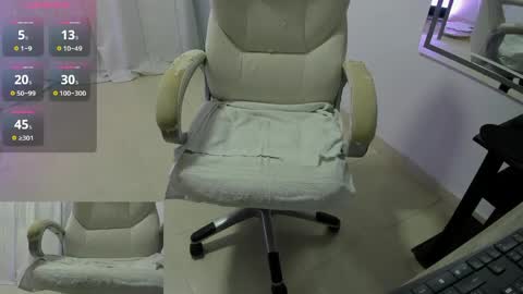 Dahian  online show from March 18, 10:21 am