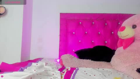    online show from March 10, 8:35 pm