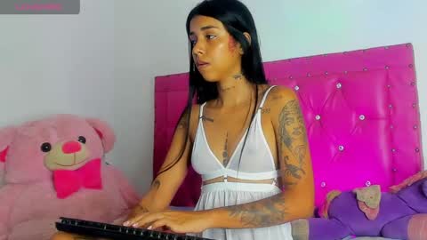    online show from May 29, 10:19 pm
