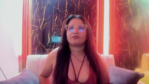 Snapshot of dahlia_vera23_aws chatting on September 20, 6:05 am dahlia_vera23_aws online show from September 20, 6:05 am