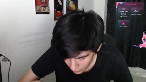 Snapshot of dahliarios chatting on September 26, 3:25 am lorena online show from September 26, 3:25 am
