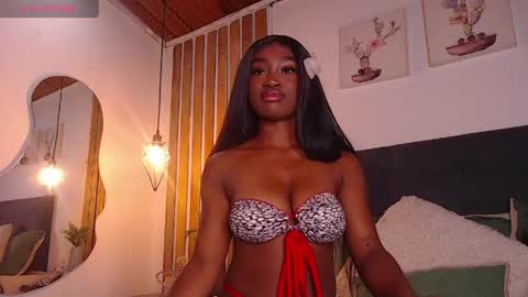 DAHYAN online show from May 2, 2:45 pm