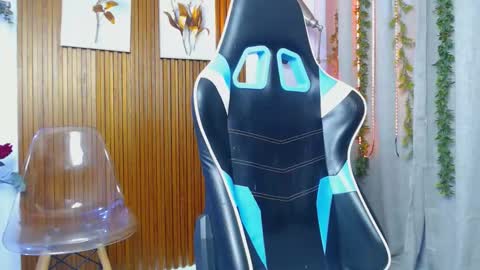 DAI online show from January 22, 4:55 am