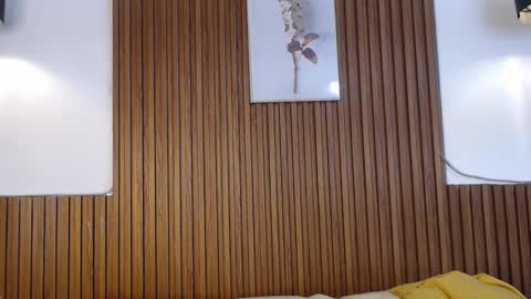 DAI online show from December 7, 1:08 am