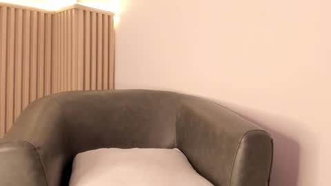 Daiana online show from October 11, 10:13 pm