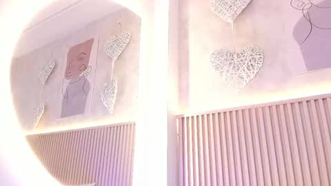 Daiana online show from September 17, 11:19 pm