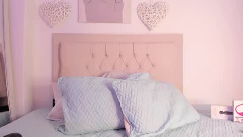 Daiana online show from March 3, 6:56 pm