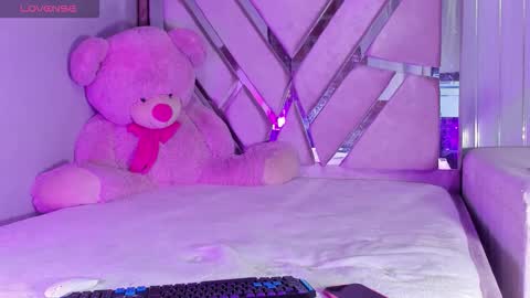 daicell juliana online show from January 17, 6:56 am