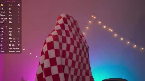 Cute DianaOnline mostly at 8pm-0000 am UK TimeTuesday and Wednesday off online show from March 19, 8:36 pm