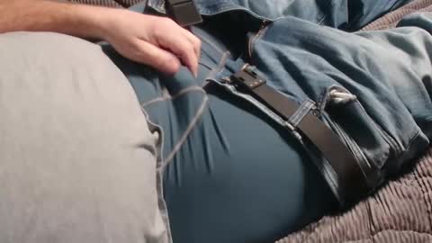 dailymrbater online show from January 16, 4:16 pm