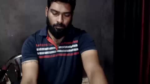 indian guys online show from September 23, 1:49 pm
