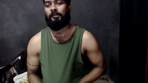 indian guys online show from February 28, 3:27 pm