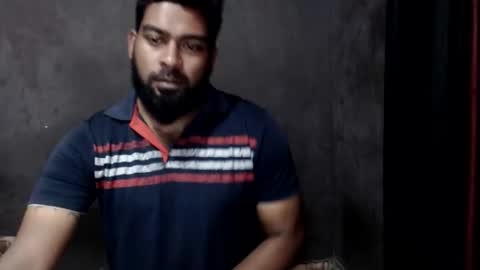 indian guys online show from September 10, 2:29 pm