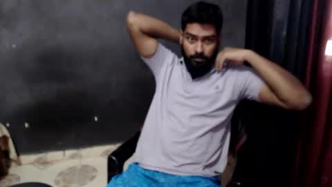 indian guys online show from May 1, 4:06 am
