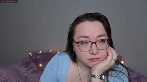 daina_wagwan online show from February 18, 2:00 am