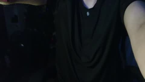 daintydusk1 online show from April 13, 11:42 pm