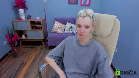 daisy__sweet online show from February 11, 10:08 am