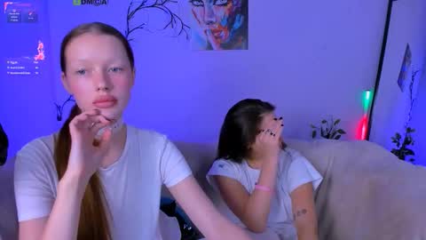 Snapshot of daisy_baby_ chatting on October 16, 9:13 pm daisy online show from October 16, 9:13 pm