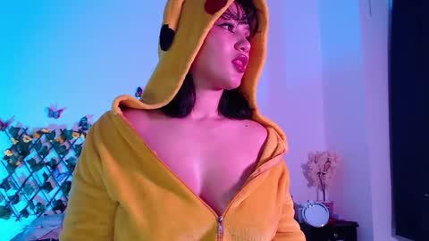daisy_girll online show from September 20, 1:14 pm