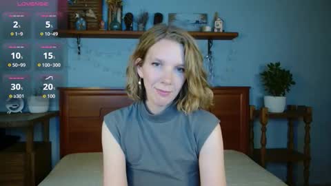 Snapshot of daisy_lovely chatting on October 2, 5:39 am daisy_lovely online show from October 2, 5:39 am