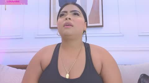 Daisy Price online show from May 19, 9:38 am