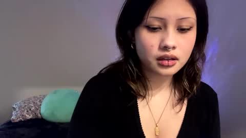 Daisy online show from January 15, 9:30 pm