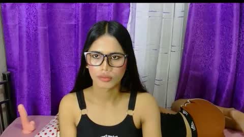 daisy_ree online show from January 15, 5:27 am