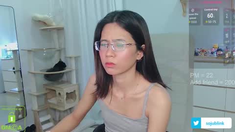 Snapshot of daisybean chatting on September 10, 4:08 pm Daisy online show from September 10, 4:08 pm