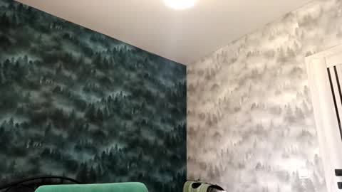 Alla online show from February 26, 8:29 am