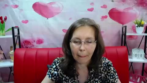 DaisyEdit online show from July 4, 3:48 pm