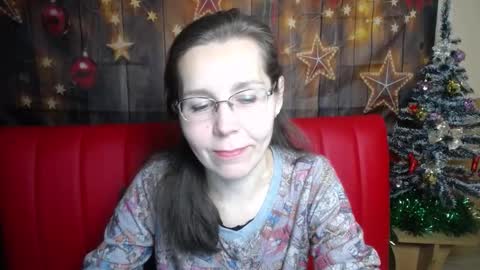 DaisyEdit online show from December 20, 7:04 am