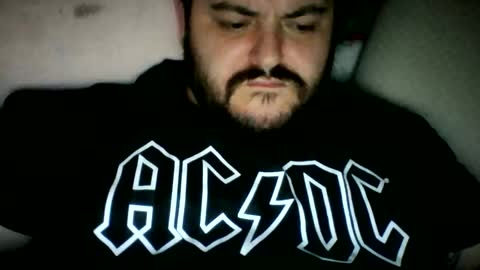 daisygoeslive18 online show from March 2, 8:10 am