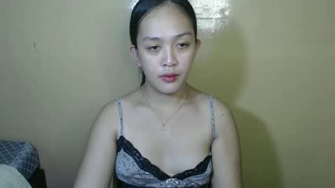 Snapshot of daisylira chatting on March 4, 10:57 am LILY christmas wish breast implant online show from March 4, 10:57 am