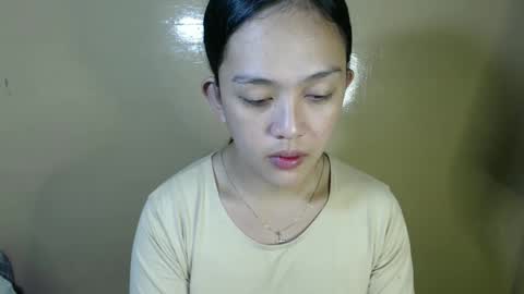 Snapshot of daisylira chatting on February 19, 1:18 am LILY christmas wish breast implant online show from February 19, 1:18 am