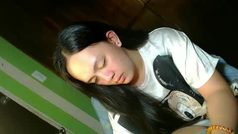 LILY   christmas wish breast implant online show from October 25, 9:08 am